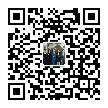 公众号