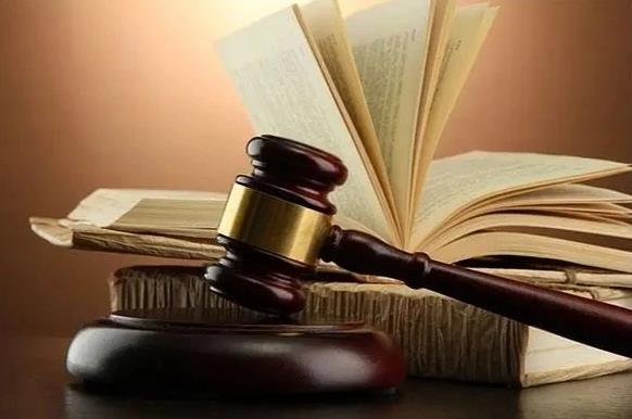 女方去世，男方书面表示放弃继承权，不得再参与遗产继承