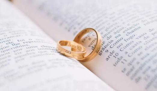婚姻律师总结，夫妻离婚难以挽回的情况及相关法律规定