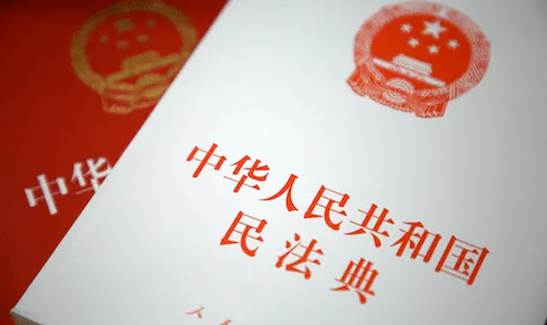 2022年,离婚6条新规一定要知晓