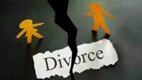 掌握家庭财产的一方离婚时隐匿财产，该这样追回