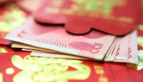 法院支持退还彩礼的几种情况