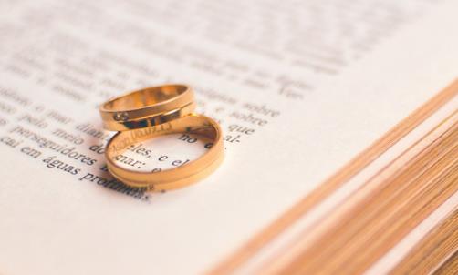 二婚夫妻应该如何避免财产纠纷，婚姻律师为您提示