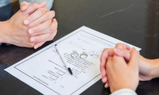婚姻律师解答，夫妻财产协议可能无效的情况