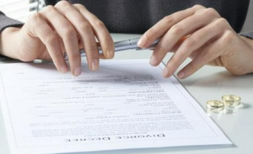 婚姻律师解答，夫妻婚内财产约定可以撤销吗