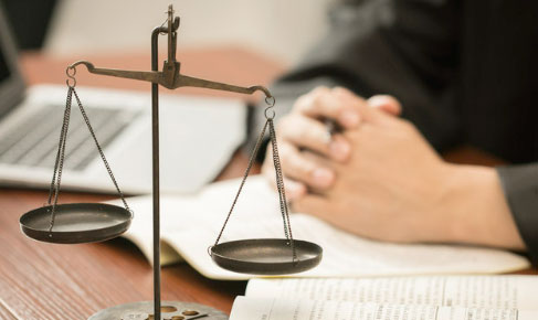 如何有效规避因离婚债务而带来的风险