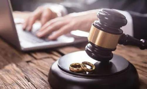 律师解惑：离婚后才发现对方婚内出轨怎么办