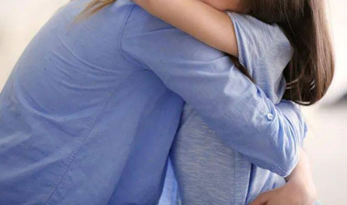 离婚后，又想把孩子的抚养权要回去怎么办