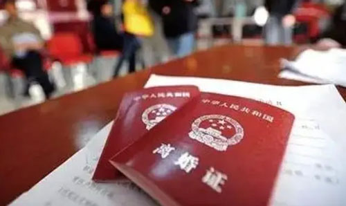 调解离婚比协议离婚更省事吗