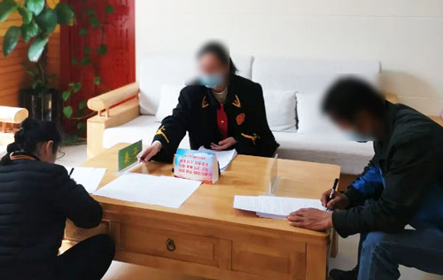 调解离婚有什么优势
