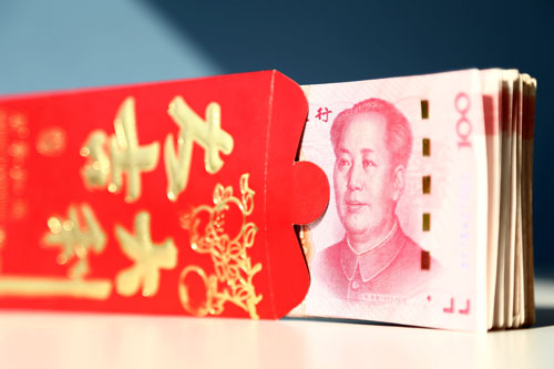 彩礼买房,属女方个人财产还是夫妻共同财产
