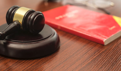 遗产被一人独占如何维权