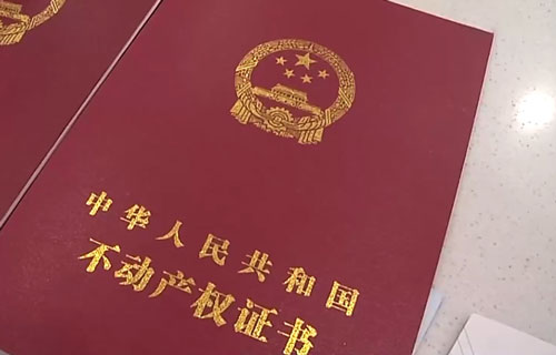 父亲去世了,爷爷有继承权吗