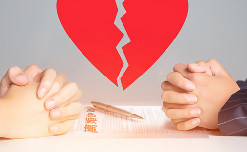 婚后发现老公是同性恋，如何撤销婚姻