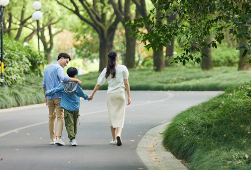 道华成功案例 | 而立之年发现父亲存在私生子,道华律师助原配子女保障千万房产(图1)