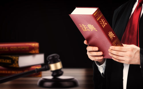 被继承人意外死亡，死亡赔偿金能否视为遗产进行继承？
