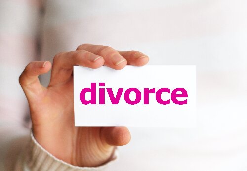 深圳离婚律师：庭前调解离婚的流程有哪些