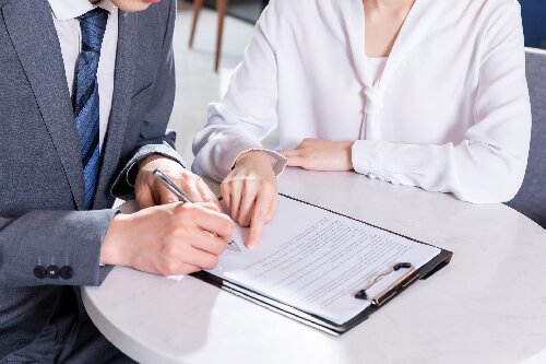 婚前协议约定孩子抚养权归一方,约定有效吗