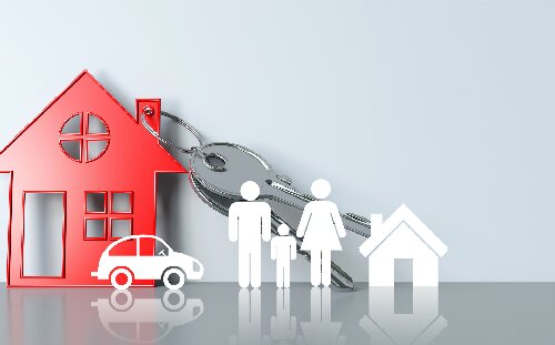 婚姻存续期间的债务，不知情一方是否应当作为夫妻共同债务进行偿还