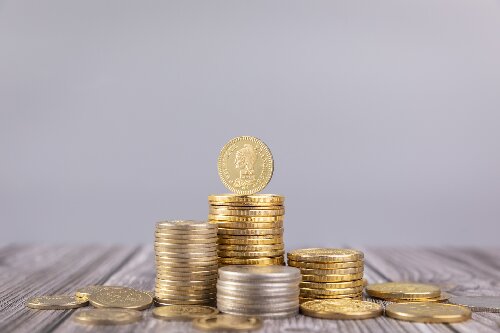重婚一方应当按照约定给予另一方离婚补偿费吗