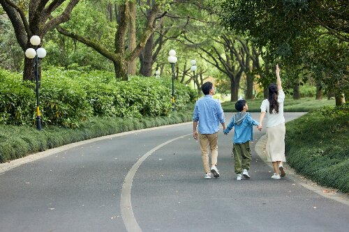 若男方出轨，孩子一定会判给女方吗