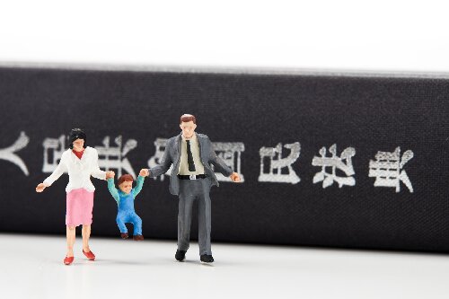 没有离婚,可以要求分割夫妻共同财产吗