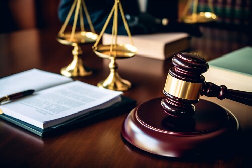 仅有一方签字的离婚协议可以作为法院判决离婚的依据吗
