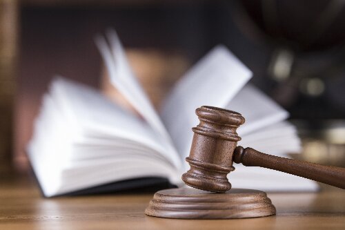 第二次起诉离婚，法院一定会判决离婚吗