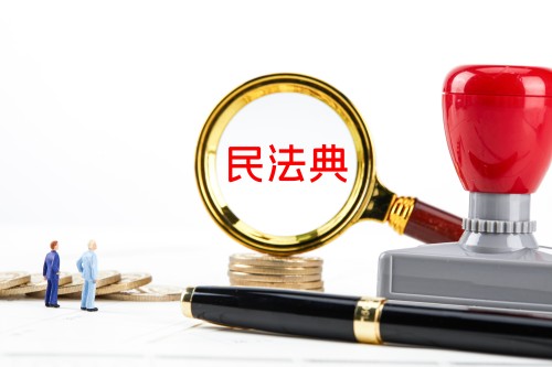 遗嘱继承和法定继承哪个优先