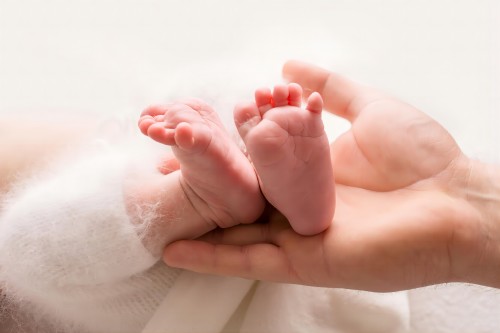 离婚后抚养权法院会怎么判定
