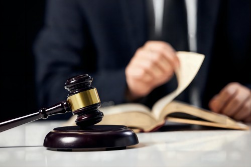 继承人可以放弃继承遗产吗