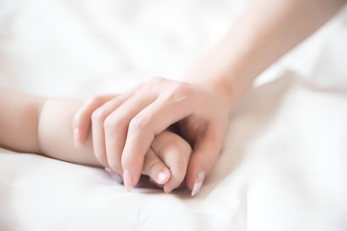 人工授精出生的子女如何认定亲子关系