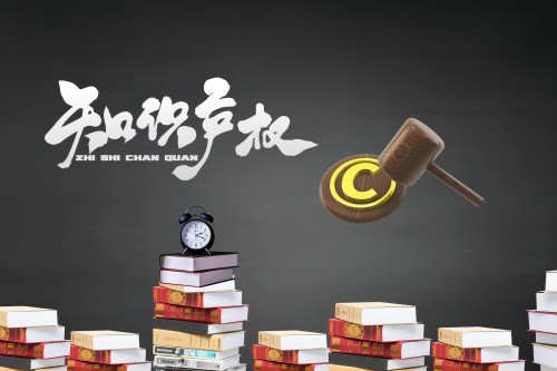 知识产权能不能作为夫妻共同财产进行分割