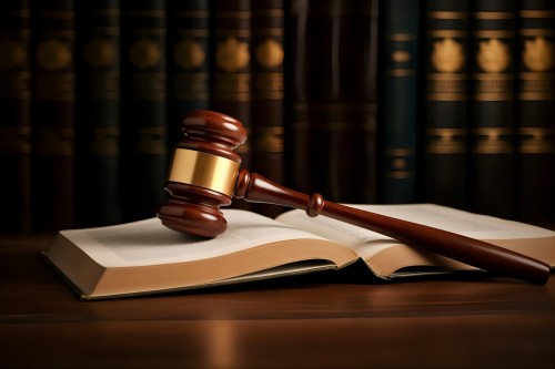 父母代理子女行使继承权、受遗赠权，不得损害其合法利益