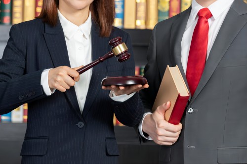 起诉离婚，开庭时怎么说才能更好判离