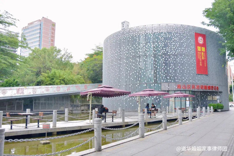 深圳婚前千万房产也要分割?道华婚姻律师代理男方快速调解离婚,为男方减少财产损失数百万(图5)