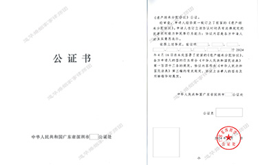 深圳小产权房申请学位难,唐云虹律师巧设继承方案获学位