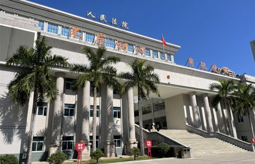 丈夫婚内出轨给第三者转账上百万，妻子起诉返还，法院：赠与无效，应当返还！