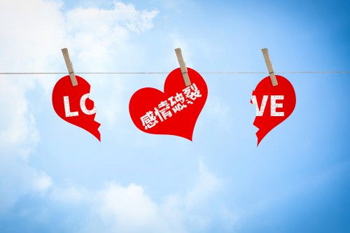 第一次起诉离婚就离掉，要有什么条件