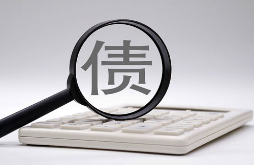 哪些债务属于夫妻共同债务？律师提醒要注意