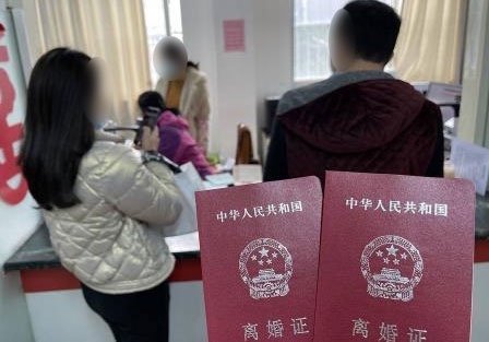 女性离婚是协议好，还是诉讼好