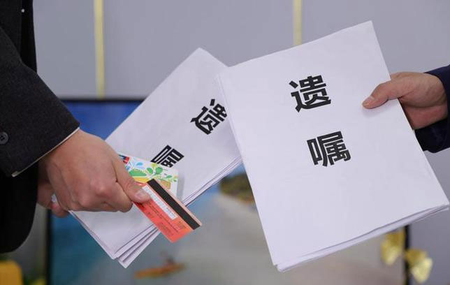 为什么律师说，千万不能直接继承父母房产