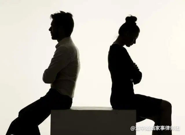 夫妻共同成立公司,离婚诉讼中登记在夫妻一方名下的有限责任公司股权如何分割?