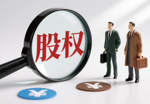 深圳专业公司股权遗产诉讼，道华律师推荐法院案例：股东会决议减少继承人股权份额？法