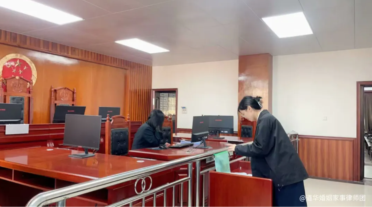 赵丙贤陆娟 15 年离婚纠纷,解析有限公司股权分割的法律适用