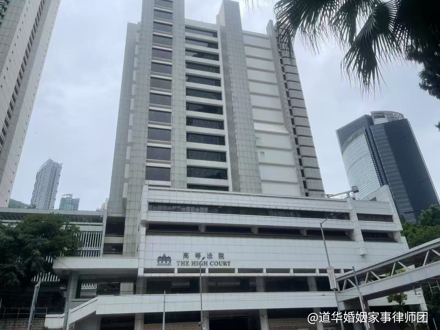 深圳继承唐云虹律师解析香港居民继承内地房产的非诉继承(公证继承)与诉讼继承两种路