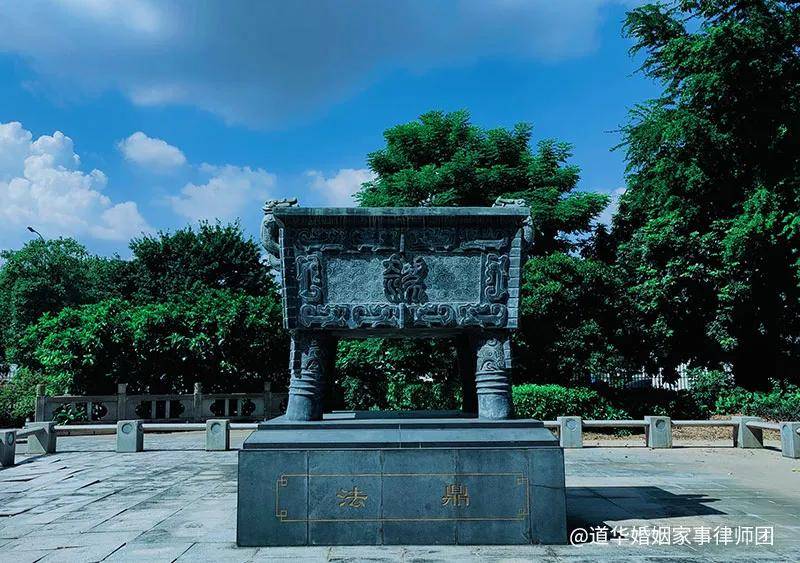 夫妻离婚女方暴力抢夺并藏匿3岁女儿，道华律师代理男方强势维权，护航人身保护令落地，接回被抢夺女儿。(图2)