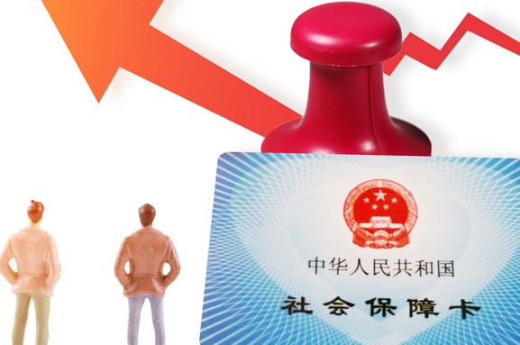 深圳专业婚姻家事律师：离婚时，公积金、养老金能作为共同财产分割吗？