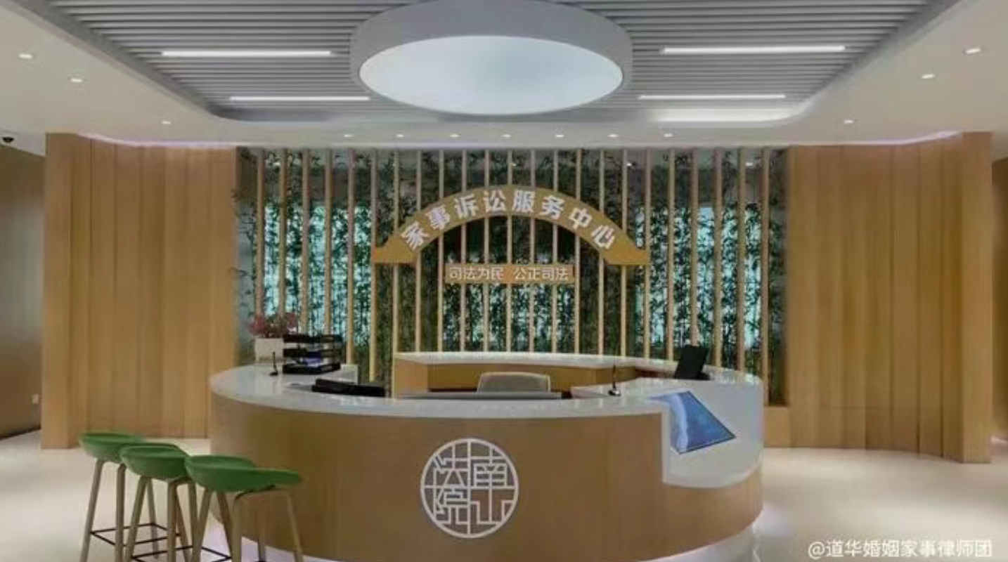 深圳专业离婚律师唐云虹解析婚姻的真相:包容有度,止损有时