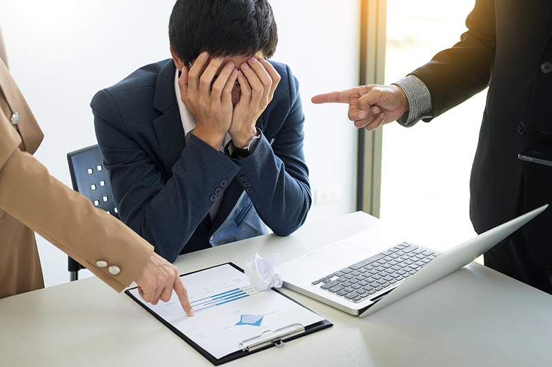 深圳婚姻家事律师:精神出轨,法律上算过错吗?(图1)